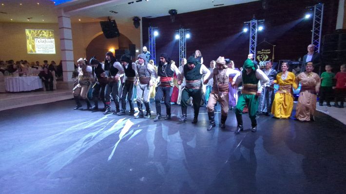 PXL_20251227_203737071